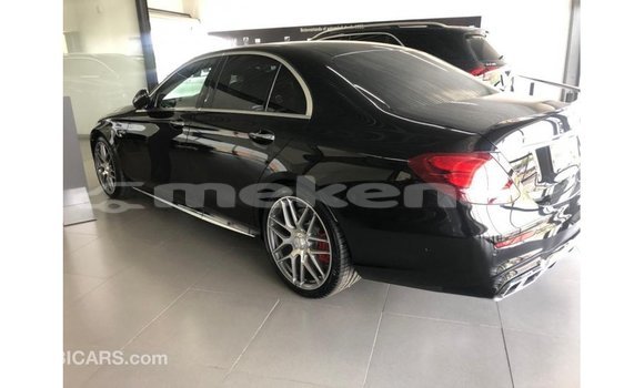 Buy Import Mercedes-Benz 190 Black Car in Import - Dubai in Aragatsotn Buy Import Mercedes-Benz 190 Black Car in Import - Dubai in Aragatsotn