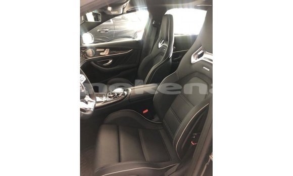 Buy Import Mercedes-Benz 190 Black Car in Import - Dubai in Aragatsotn Buy Import Mercedes-Benz 190 Black Car in Import - Dubai in Aragatsotn