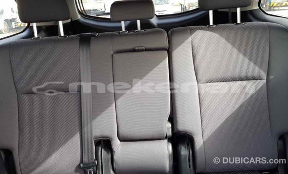 Buy Import Toyota Highlander Brown Car in Import - Dubai in Aragatsotn Buy Import Toyota Highlander Brown Car in Import - Dubai in Aragatsotn