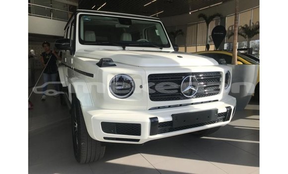 Buy Import Mercedes-Benz 190 White Car in Import - Dubai in Aragatsotn Buy Import Mercedes-Benz 190 White Car in Import - Dubai in Aragatsotn