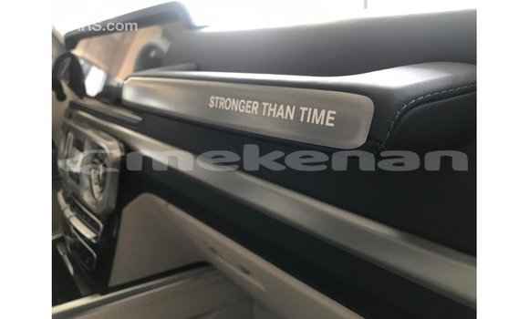 Buy Import Mercedes-Benz 190 White Car in Import - Dubai in Aragatsotn Buy Import Mercedes-Benz 190 White Car in Import - Dubai in Aragatsotn