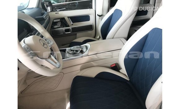 Buy Import Mercedes-Benz 190 White Car in Import - Dubai in Aragatsotn Buy Import Mercedes-Benz 190 White Car in Import - Dubai in Aragatsotn