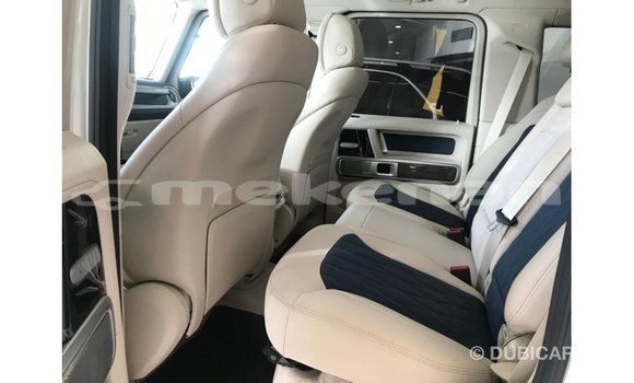Buy Import Mercedes-Benz 190 White Car in Import - Dubai in Aragatsotn Buy Import Mercedes-Benz 190 White Car in Import - Dubai in Aragatsotn