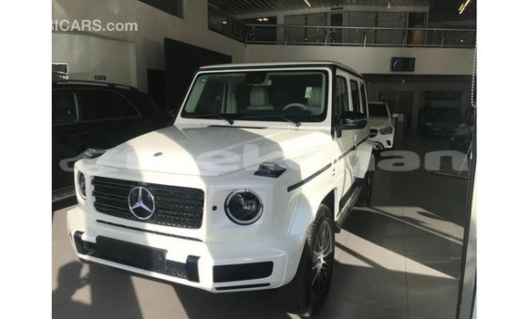 Buy Import Mercedes-Benz 190 White Car in Import - Dubai in Aragatsotn Buy Import Mercedes-Benz 190 White Car in Import - Dubai in Aragatsotn