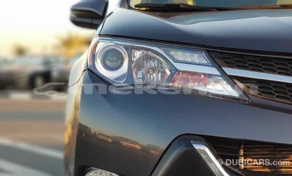 Buy Import Toyota RAV4 Other Car in Import - Dubai in Aragatsotn Buy Import Toyota RAV4 Other Car in Import - Dubai in Aragatsotn