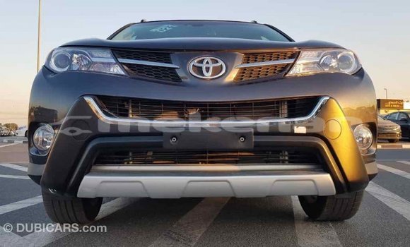 Buy Import Toyota RAV4 Other Car in Import - Dubai in Aragatsotn Buy Import Toyota RAV4 Other Car in Import - Dubai in Aragatsotn