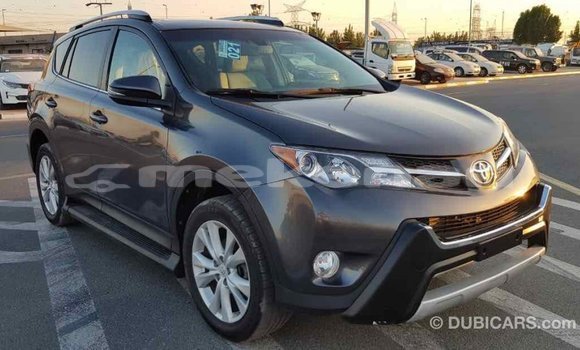 Buy Import Toyota RAV4 Other Car in Import - Dubai in Aragatsotn Buy Import Toyota RAV4 Other Car in Import - Dubai in Aragatsotn
