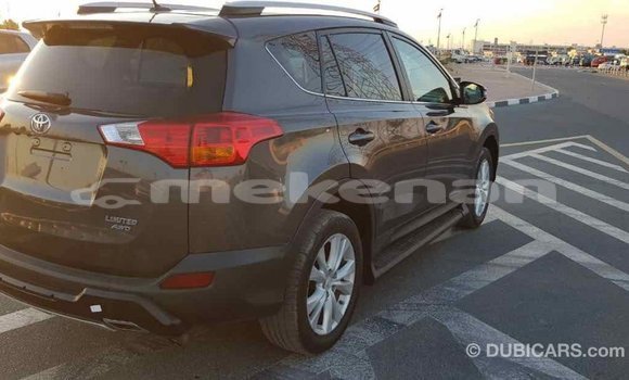 Buy Import Toyota RAV4 Other Car in Import - Dubai in Aragatsotn Buy Import Toyota RAV4 Other Car in Import - Dubai in Aragatsotn