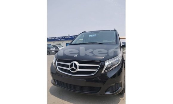 Buy Import Mercedes-Benz 250 Black Car in Import - Dubai in Aragatsotn Buy Import Mercedes-Benz 250 Black Car in Import - Dubai in Aragatsotn