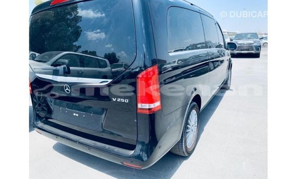 Buy Import Mercedes-Benz 250 Black Car in Import - Dubai in Aragatsotn Buy Import Mercedes-Benz 250 Black Car in Import - Dubai in Aragatsotn