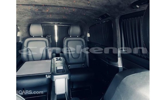 Buy Import Mercedes-Benz 250 Black Car in Import - Dubai in Aragatsotn Buy Import Mercedes-Benz 250 Black Car in Import - Dubai in Aragatsotn