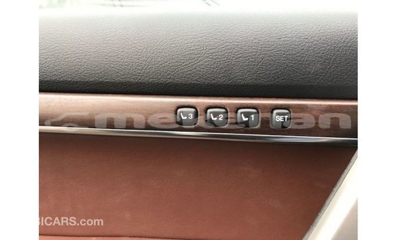 Buy Import Toyota Land Cruiser Black Car in Import - Dubai in Aragatsotn Buy Import Toyota Land Cruiser Black Car in Import - Dubai in Aragatsotn