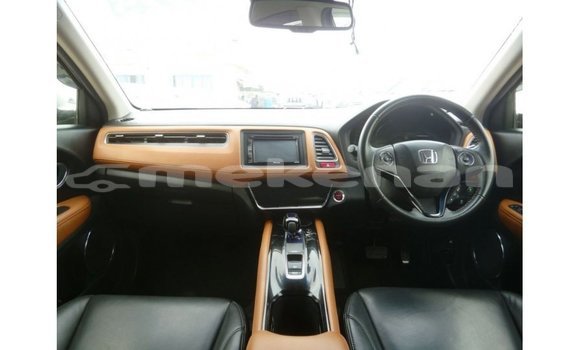 Buy Import Honda Vezel Red Car in Import - Dubai in Aragatsotn Buy Import Honda Vezel Red Car in Import - Dubai in Aragatsotn