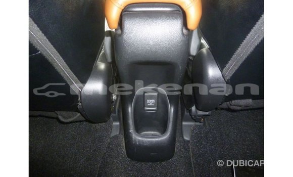 Buy Import Honda Vezel Red Car in Import - Dubai in Aragatsotn Buy Import Honda Vezel Red Car in Import - Dubai in Aragatsotn