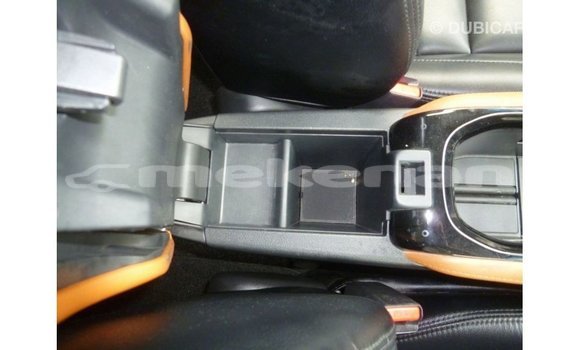 Buy Import Honda Vezel Red Car in Import - Dubai in Aragatsotn Buy Import Honda Vezel Red Car in Import - Dubai in Aragatsotn