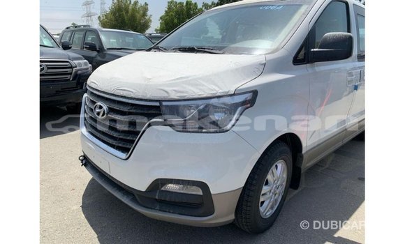 Buy Import Hyundai Chorus White Truck in Import - Dubai in Aragatsotn Buy Import Hyundai Chorus White Truck in Import - Dubai in Aragatsotn