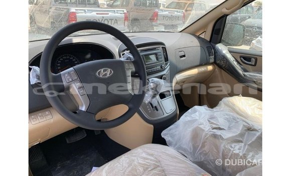 Buy Import Hyundai Chorus White Truck in Import - Dubai in Aragatsotn Buy Import Hyundai Chorus White Truck in Import - Dubai in Aragatsotn