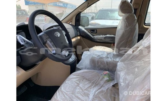 Buy Import Hyundai Chorus White Truck in Import - Dubai in Aragatsotn Buy Import Hyundai Chorus White Truck in Import - Dubai in Aragatsotn