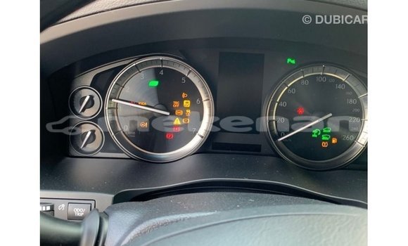 Buy Import Lexus LX Black Car in Import - Dubai in Aragatsotn Buy Import Lexus LX Black Car in Import - Dubai in Aragatsotn