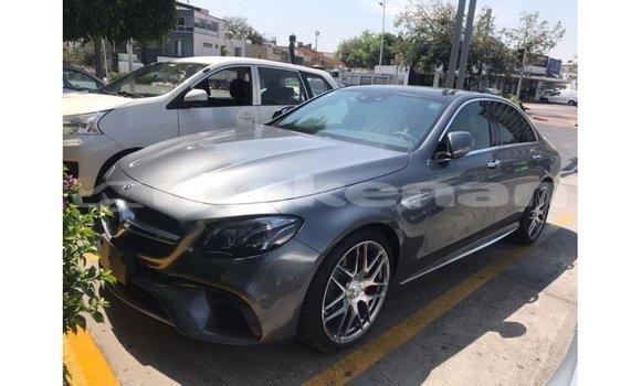 Buy Import Mercedes-Benz 190 Other Car in Import - Dubai in Aragatsotn Buy Import Mercedes-Benz 190 Other Car in Import - Dubai in Aragatsotn