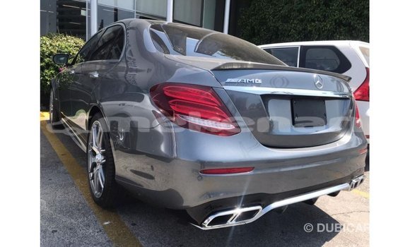 Buy Import Mercedes-Benz 190 Other Car in Import - Dubai in Aragatsotn Buy Import Mercedes-Benz 190 Other Car in Import - Dubai in Aragatsotn