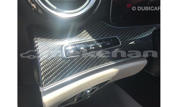 Buy Import Mercedes-Benz 190 Other Car in Import - Dubai in Aragatsotn Buy Import Mercedes-Benz 190 Other Car in Import - Dubai in Aragatsotn