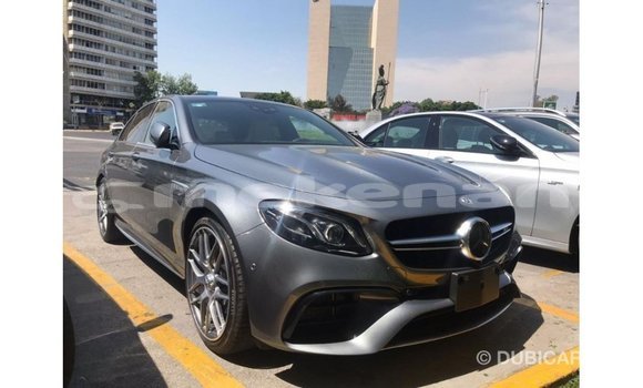 Buy Import Mercedes-Benz 190 Other Car in Import - Dubai in Aragatsotn Buy Import Mercedes-Benz 190 Other Car in Import - Dubai in Aragatsotn
