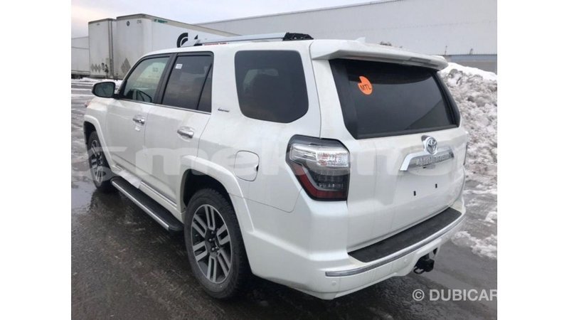 Big with watermark toyota 4runner aragatsotn import dubai 3270