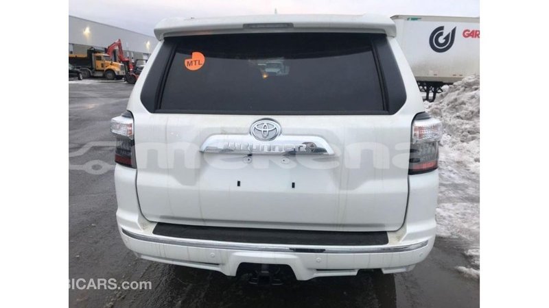 Big with watermark toyota 4runner aragatsotn import dubai 3270