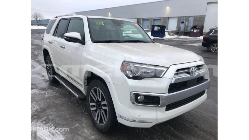 Big with watermark toyota 4runner aragatsotn import dubai 3270