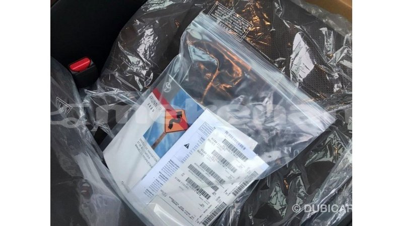 Big with watermark toyota 4runner aragatsotn import dubai 3270