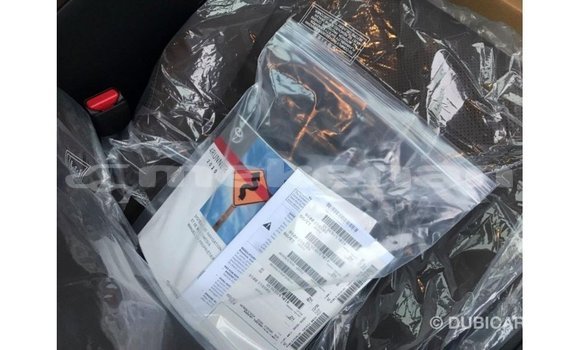 Buy Import Toyota 4Runner White Car in Import - Dubai in Aragatsotn Buy Import Toyota 4Runner White Car in Import - Dubai in Aragatsotn