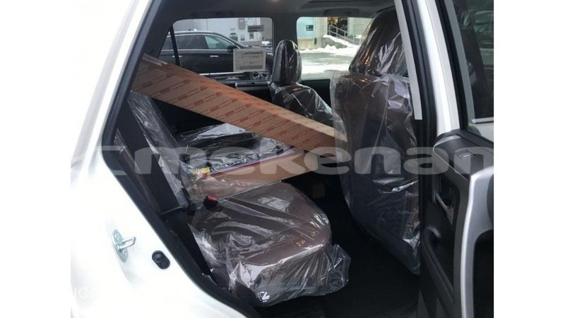 Big with watermark toyota 4runner aragatsotn import dubai 3270