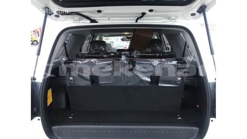 Big with watermark toyota 4runner aragatsotn import dubai 3270