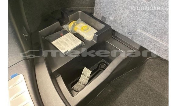 Buy Import Toyota Harrier White Car in Import - Dubai in Aragatsotn Buy Import Toyota Harrier White Car in Import - Dubai in Aragatsotn