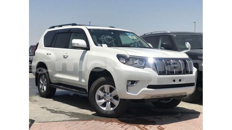 Big with watermark toyota prado aragatsotn import dubai 3275