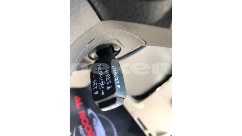 Big with watermark toyota prado aragatsotn import dubai 3275