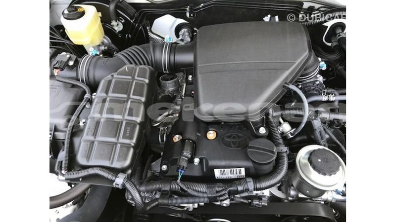 Big with watermark toyota prado aragatsotn import dubai 3275