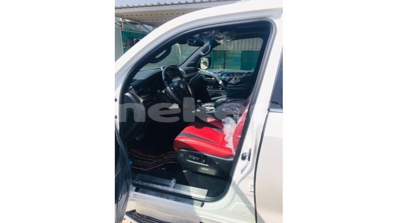 Big with watermark lexus lx aragatsotn import dubai 3276