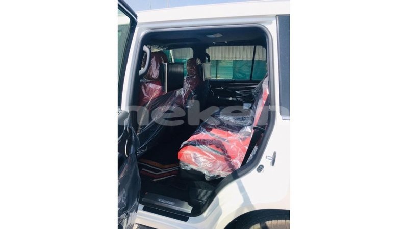 Big with watermark lexus lx aragatsotn import dubai 3276