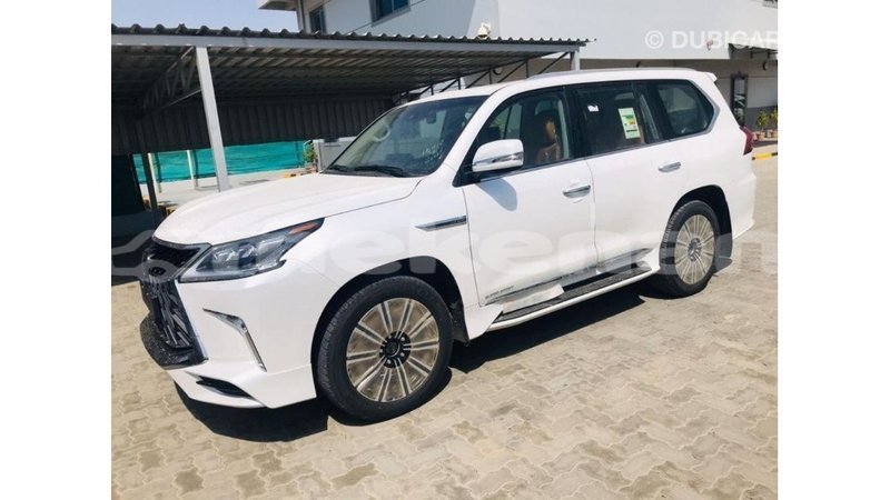 Big with watermark lexus lx aragatsotn import dubai 3276