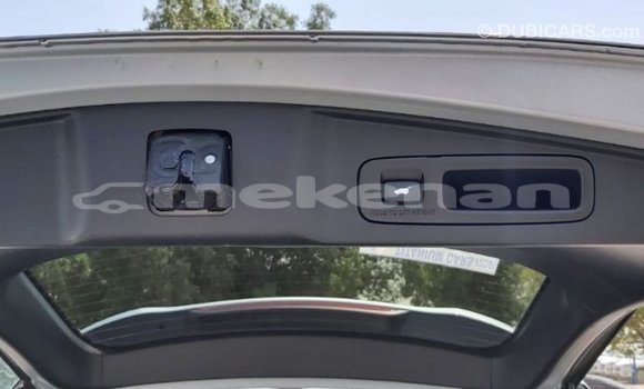 Buy Import Honda C Other Bike in Import - Dubai in Aragatsotn Buy Import Honda C Other Bike in Import - Dubai in Aragatsotn