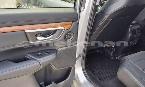 Buy Import Honda C Other Bike in Import - Dubai in Aragatsotn Buy Import Honda C Other Bike in Import - Dubai in Aragatsotn