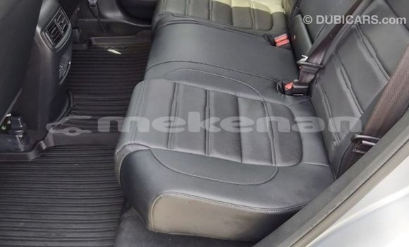 Buy Import Honda C Other Bike in Import - Dubai in Aragatsotn Buy Import Honda C Other Bike in Import - Dubai in Aragatsotn