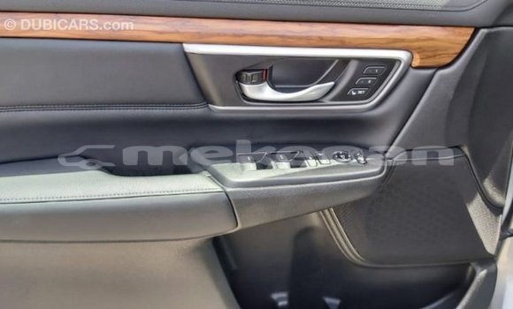 Buy Import Honda C Other Bike in Import - Dubai in Aragatsotn Buy Import Honda C Other Bike in Import - Dubai in Aragatsotn