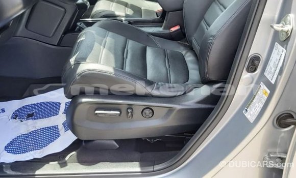 Buy Import Honda C Other Bike in Import - Dubai in Aragatsotn Buy Import Honda C Other Bike in Import - Dubai in Aragatsotn