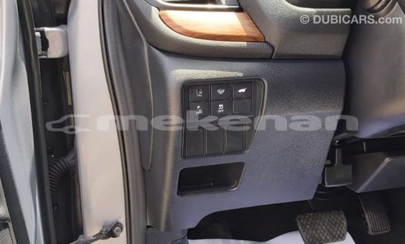 Buy Import Honda C Other Bike in Import - Dubai in Aragatsotn Buy Import Honda C Other Bike in Import - Dubai in Aragatsotn