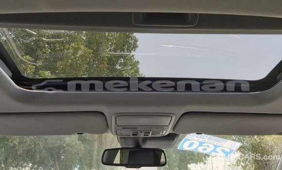 Buy Import Honda C Other Bike in Import - Dubai in Aragatsotn Buy Import Honda C Other Bike in Import - Dubai in Aragatsotn