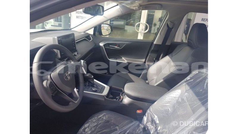 Big with watermark toyota 4runner aragatsotn import dubai 3281