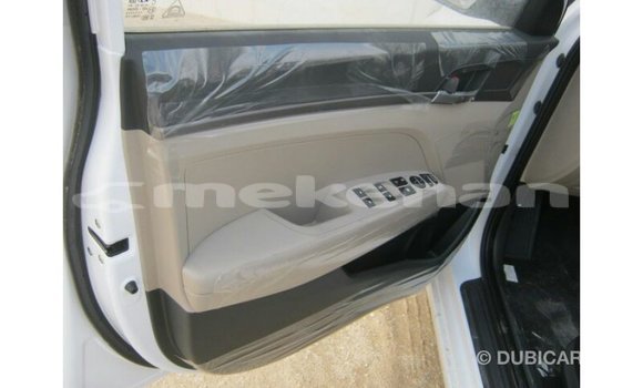 Buy Import Hyundai Elantra White Car in Import - Dubai in Aragatsotn Buy Import Hyundai Elantra White Car in Import - Dubai in Aragatsotn